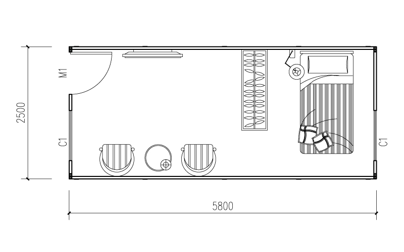 container-houses-9-p